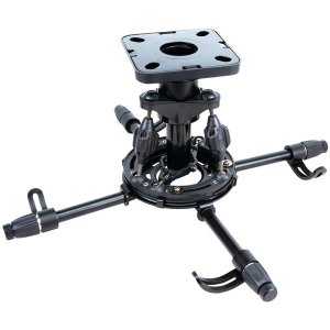 Omnimount PROPJT (r)  Pro-pjt Projector Mount