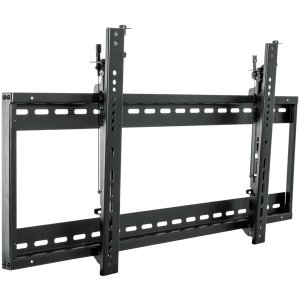 Manhattan 461702 Video-wall Tv Mount