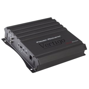 Power VA11600D 1600w Monoblock Car Amplifier