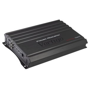 Power VA14000D 4000w Monoblock Car Amplifier