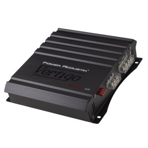 Power VA21400D 2 Channel Amplifier 1400w Max