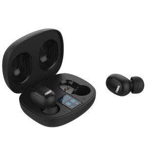 Naxa NE-980 True Wireless Earphones