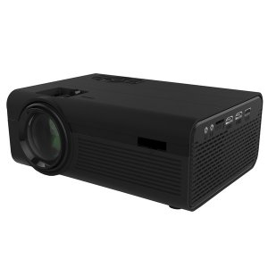 Supercom SC-80P Hd Digital Projector