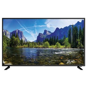 Supercom SC-4314K 43 4k Uhd Led Tv