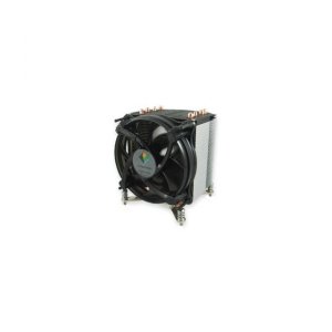 Dynatron R17 Fan  Heatsinkfan 3u Lga2011 Desktop 2500rpm Tdp 160w Alum