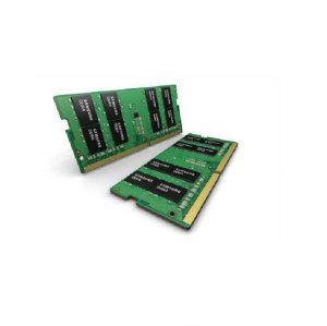 Samsung M471A1K43CB1-CTD 8g M471a1k43cb1-ctd Ddr4 2666mhz Sodimm Bulk 