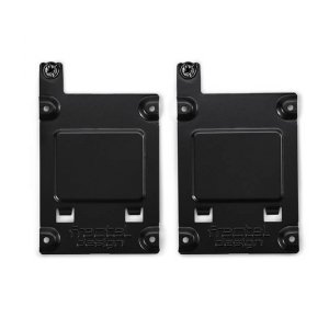 Fractal FD-ACC-SSD-A-BK-2P Ac Fd-acc-ssd-a-bk-2p Ssd Bracket Kit Type 