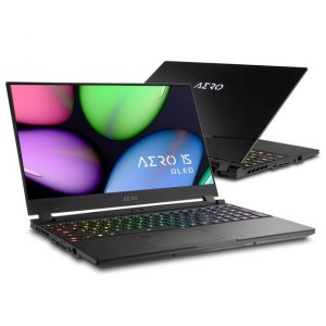 AERO 15 OLED XA-7US5130SP