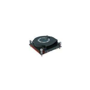 Dynatron R16 Heatsink  1u Lga2011 Cooper Server Cpu Coolers Retail