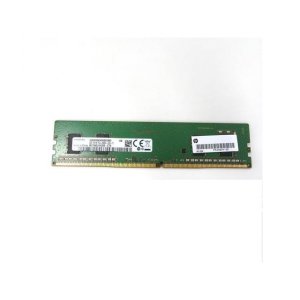 Samsung M378A5244CB0-CTD Memory M378a5244cb0-ctd 4gb  Ddr4 2666mhz Udi