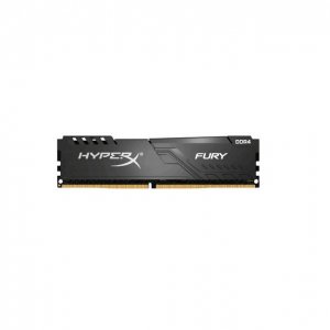 Kingston HX426C16FB3/4 Me Hx426c16fb3 4 4gb 2666mhz Ddr4 Cl16 Dimm Hyp