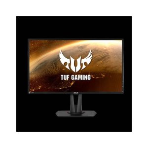 Asus VG27BQ Mntr  27