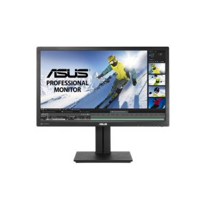 Asus PB278QV Mn 236841 27 Wqhd Ips 2560x1440 1920x1080 5ms 80000000:1 