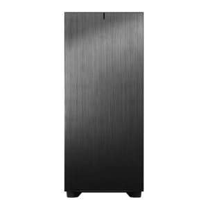 Fractal FD-C-DEF7X-02 Case Fd-c-def7x-02 Define7 Xl Full Tower E-atxat