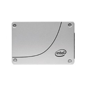 Intel SSDSC2BR150G7XA Solid-state Drive E 7000s Series