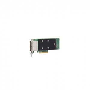 Supermicro AOC-SAS3-9305-16E Accessory Aoc-sas3-9305-16e 16pt Lsi Logi