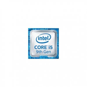 Intel CM8068403874404 I5-9600k Up To 4.5ghz 9m Tray