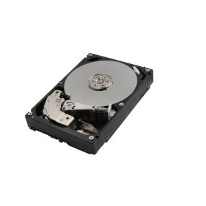 Toshiba HDEPV13GEA51F 6tb Sata 7200 Rpm 3.5in