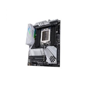 Asus PRIME TRX40-PRO S Amd Strx4 3rd Gen Ryzenatx Cont