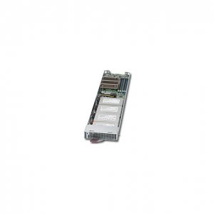 Supermicro MBI-6118D-T4-PACK Intel Haswell-up 4 X 2.5 Hdd