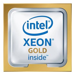 Intel CD8069504193301 Cpu  Xeon Gold 5218 16c 2.3ghz 22m 125w Fc-lga14