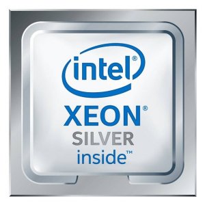 Intel CD8069504213901 Cpu  Xeon Silver 4216 22m 2.10 Ghz Fc-lga14b Tra