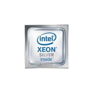 Intel CD8069504212601 Cpu  Xeon Silver 4214 16.5m 2.20 Ghz Fc-lga14b T