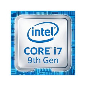 Intel CM8068403874521 Core I7-9700 Processor (12m Cache, Up To 4.70 Gh