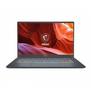 Msi PRESTIGE15011 Computer