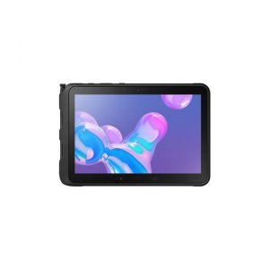 Samsung SM-T540NZKAXAR Tab Active Pro Wifi