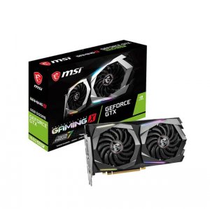 Msi G166SGX Geforce Gtx 1660 Super Gaming X