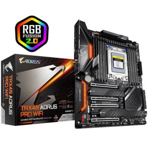 TRX40 AORUS PRO WIFI