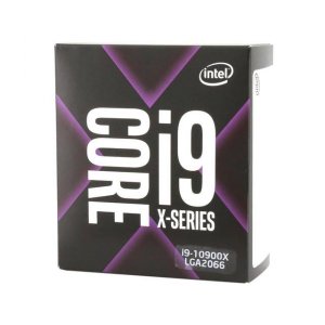 Intel BX8069510900X Core I9 10900x