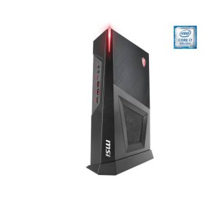 Msi TRIDENT3617 Sy Trident 3 9si-617us Ci7-9700f H310 16g 1tb Geforce