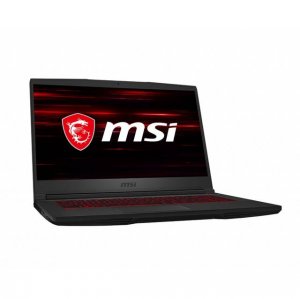 Msi GF65252 Nb  Gf65 Thin 9sd-252 15.6 Ci7-9750h 8g 512g Geforce×gtx1