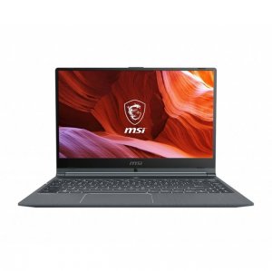 Msi Modern14883 Modern 14 A10ras 883