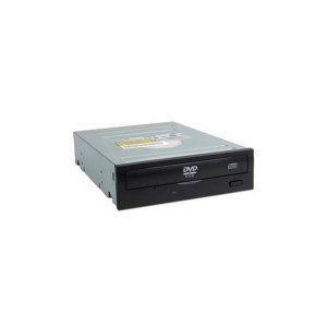 Liteon IHDS118-04 Dvd-rom Sata 18x Ihds118-04 Sata 5 Bulk Without Soft