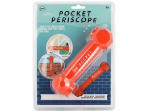 Bulk CA484 Pocket Periscope