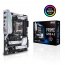 Asus PRIME X299-A II Mb Prime X299-a Ii S2066 Core X-series X299 256gb