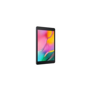 Samsung SM-T290NZKAXAR Galaxy Tab A 8 Jdm 2019 Wi-fi