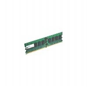 Edge PE240738 16gb Edge Ddr3 1866mhz Pc3-14900 Dimm 240pin Ecc Registe