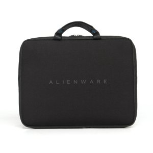 Mobile RA47179 17.3quot; Alienware Vindicator 2.0 Neoprene Sleeve Mbla