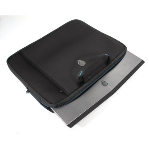 Mobile RA47179 17.3quot; Alienware Vindicator 2.0 Neoprene Sleeve Mbla