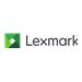 Lexmark-21K2501