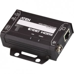 Aten VE811R Hdmi Hdbaset Receiver