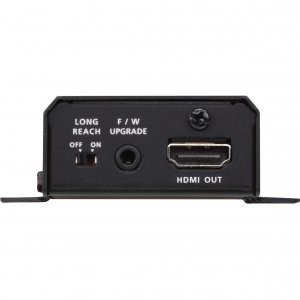 Aten VE811R Hdmi Hdbaset Receiver