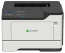 Lexmark 36S0200 Ms420 Ms421dn Laser Printer - Monochrome - 1200 X 1200