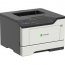 Lexmark 36S0200 Ms420 Ms421dn Laser Printer - Monochrome - 1200 X 1200