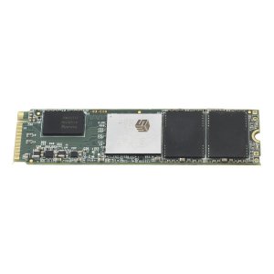 Visiontek 901172 250 Gb Solid State Drive - Pci Express - Internal - M