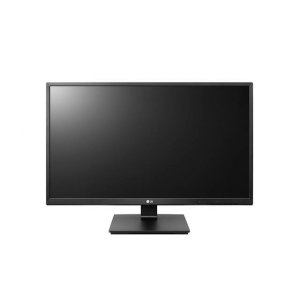 Lg 24BL650C-B 24 Led 1920x1080 Ips Monitor